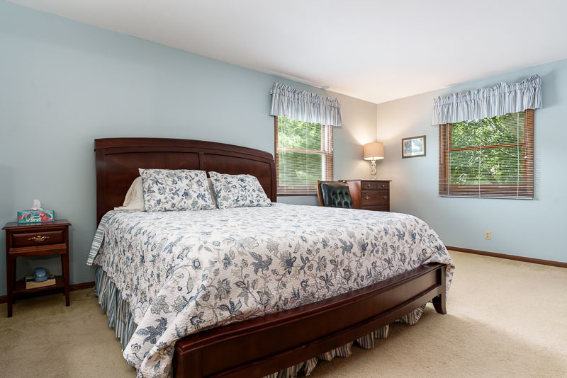 3342 Montlake Drive Property Photo 28