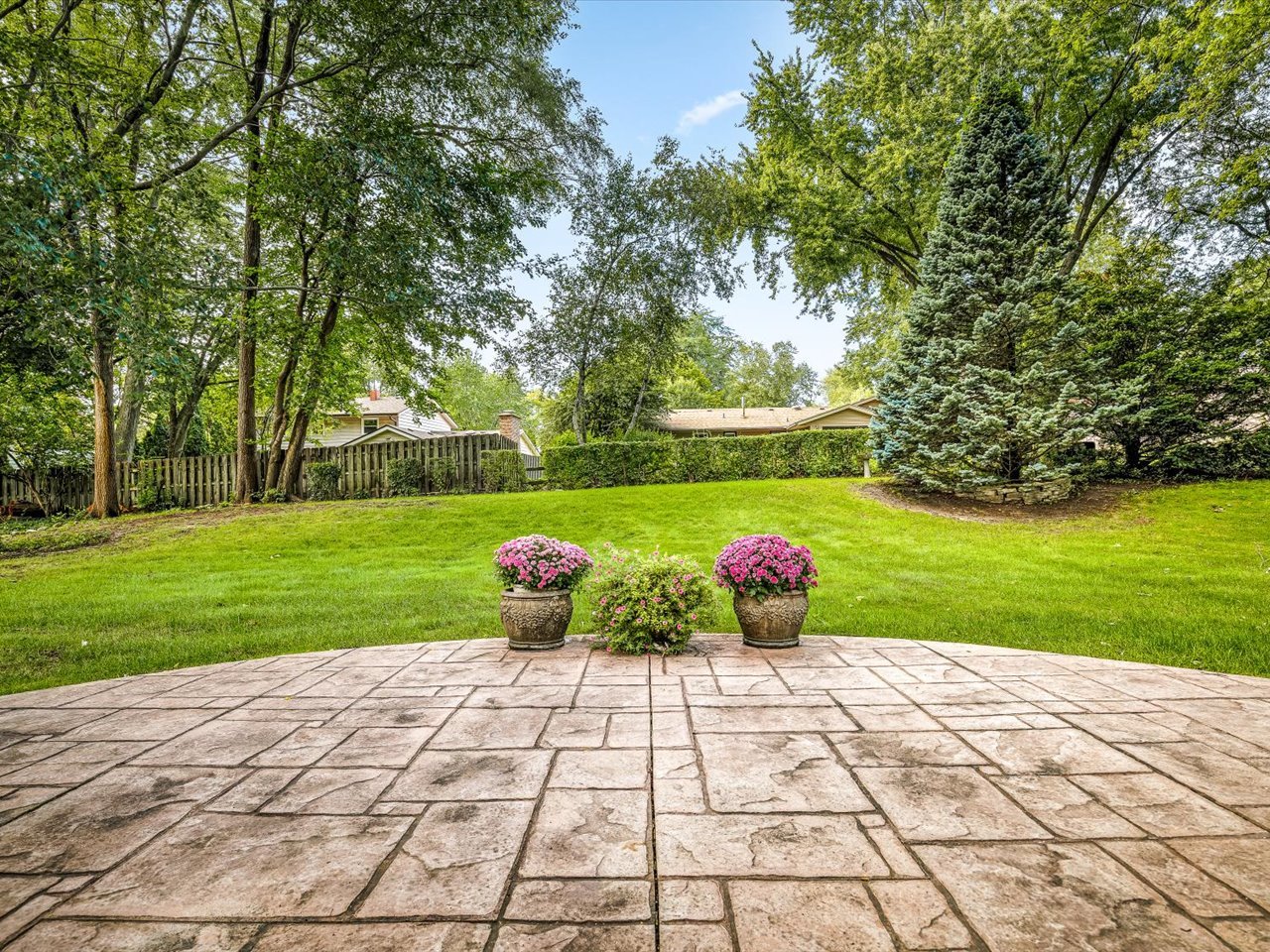 3342 Montlake Drive Property Photo 28