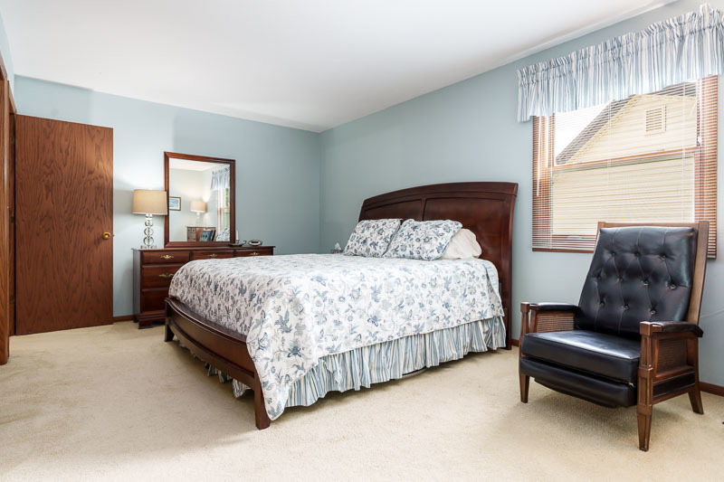 3342 Montlake Drive Property Photo 29