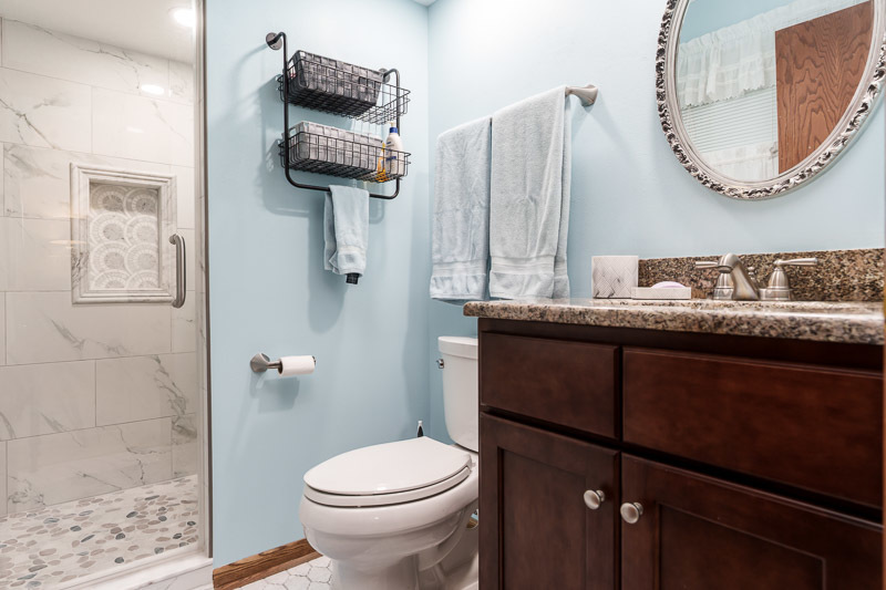 3342 Montlake Drive Property Photo 31