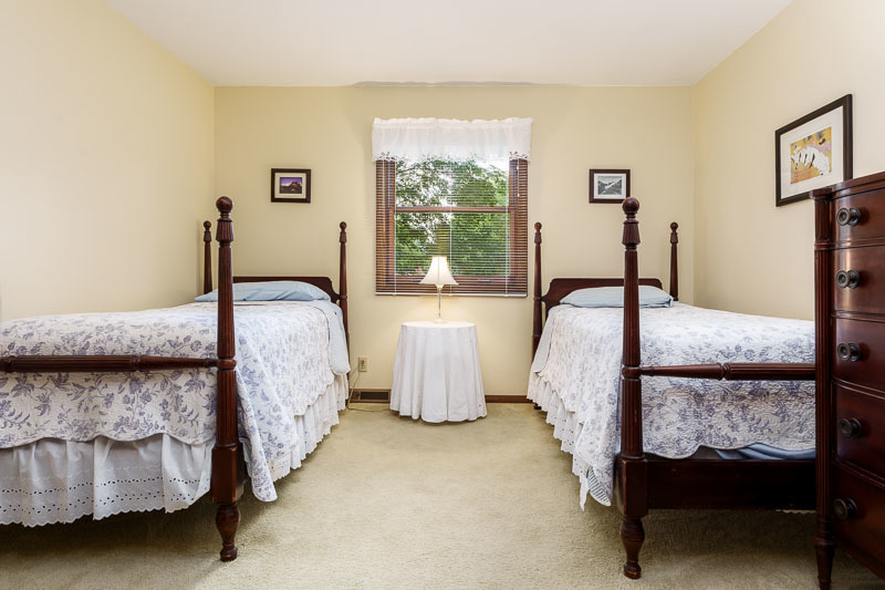 3342 Montlake Drive Property Photo 33