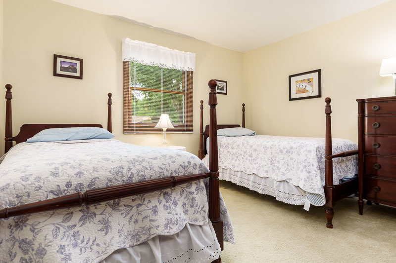 3342 Montlake Drive Property Photo 34