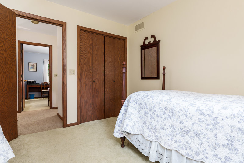 3342 Montlake Drive Property Photo 35