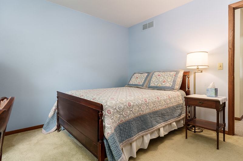 3342 Montlake Drive Property Photo 37