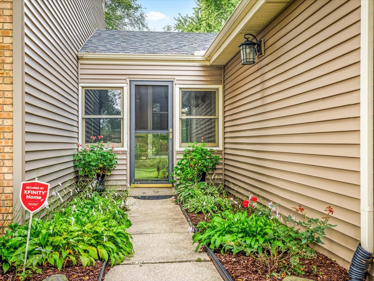3342 Montlake Drive Property Photo 43