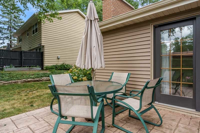 3342 Montlake Drive Property Photo 44