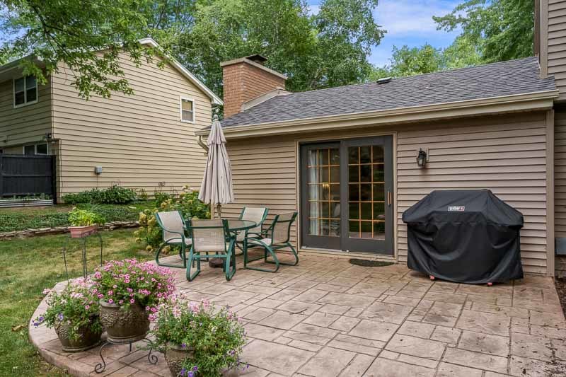 3342 Montlake Drive Property Photo 45