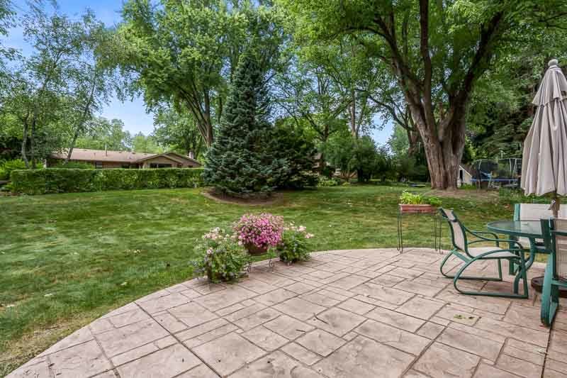 3342 Montlake Drive Property Photo 46