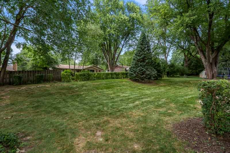 3342 Montlake Drive Property Photo 48