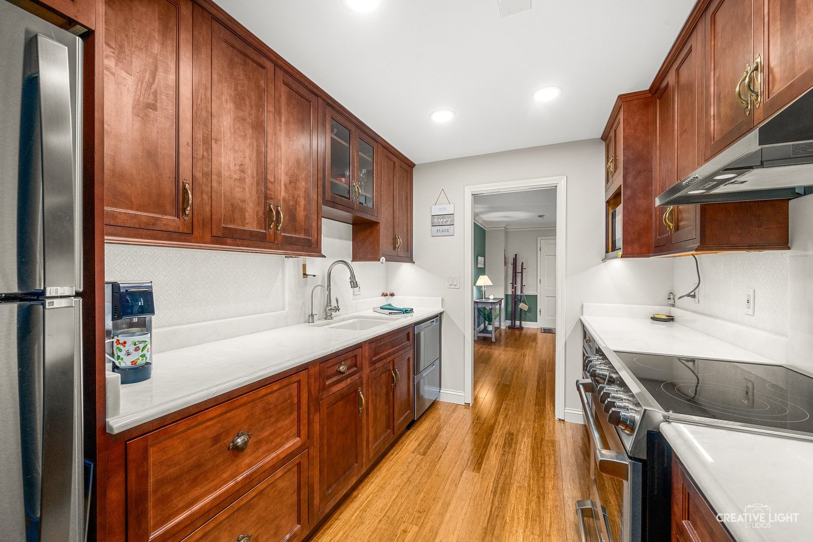 1730 W Galena Boulevard 203w Property Photo 6