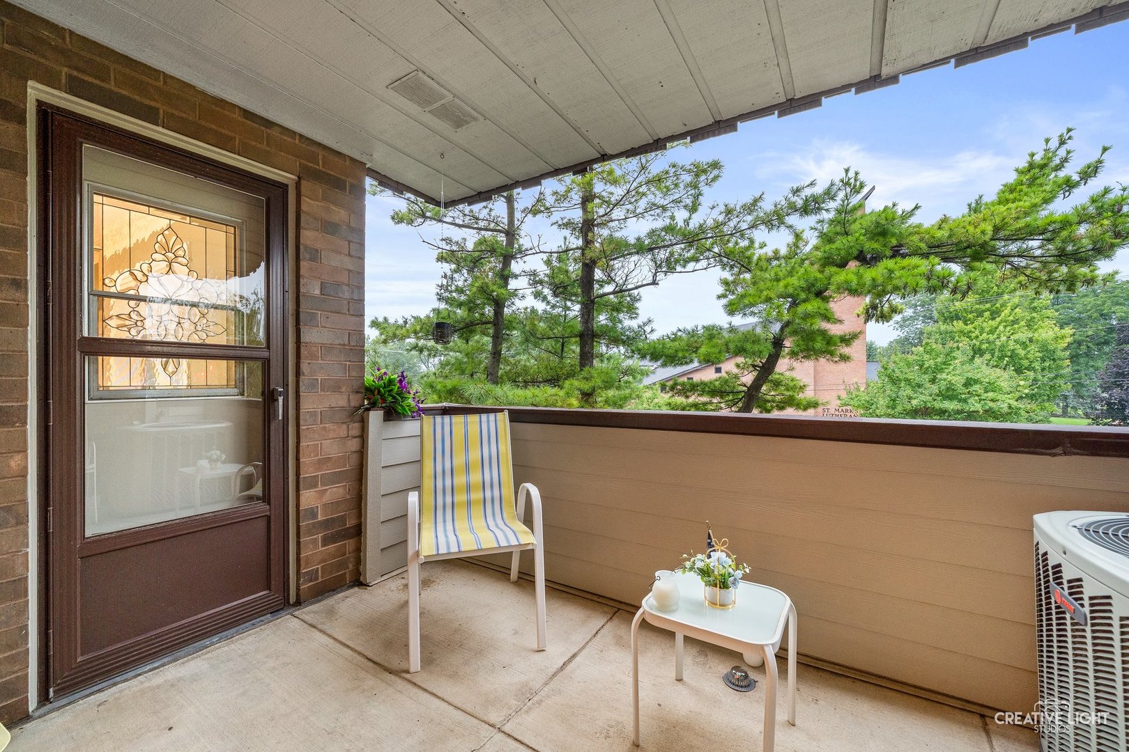 1730 W Galena Boulevard 203w Property Photo 8