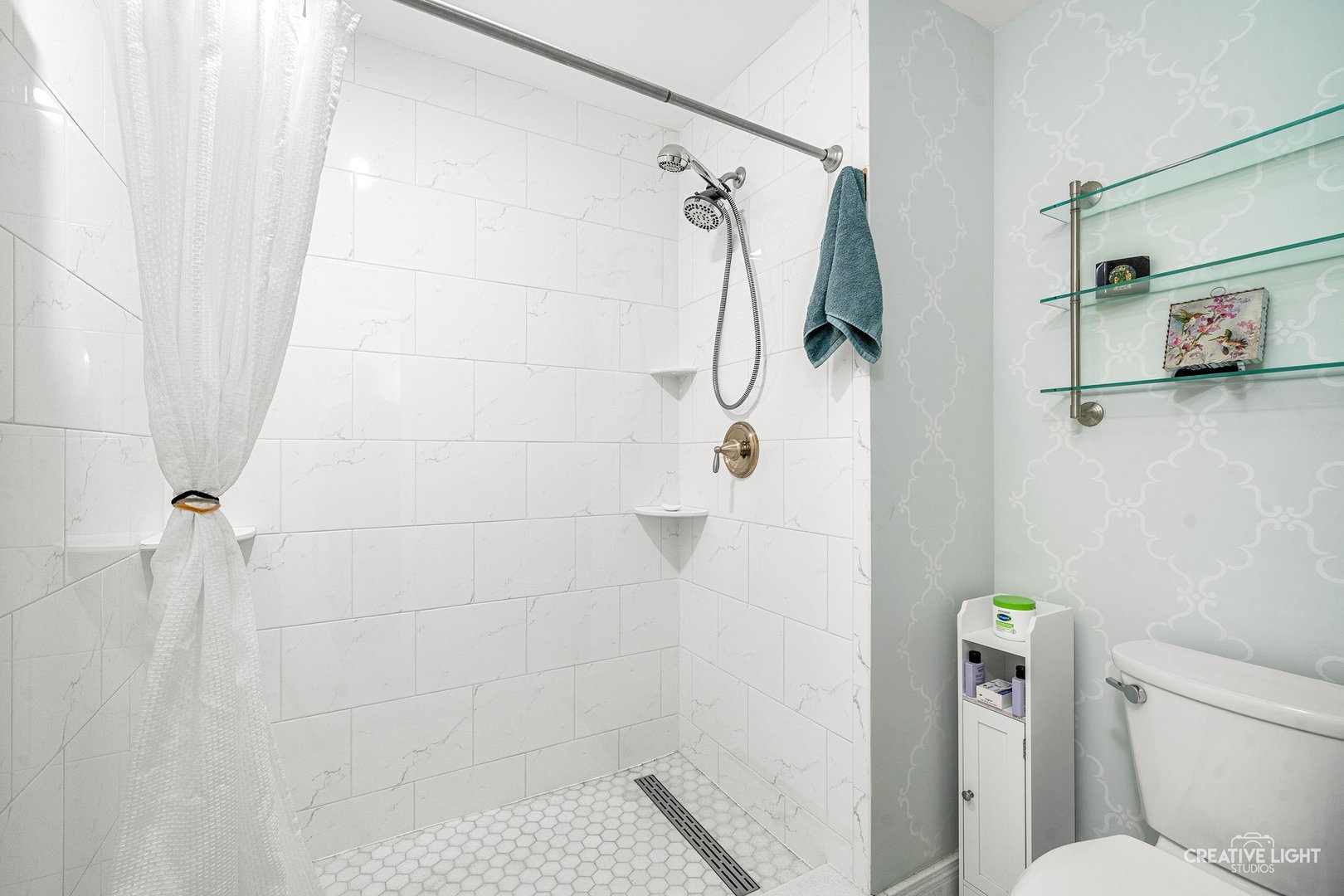 1730 W Galena Boulevard 203w Property Photo 14