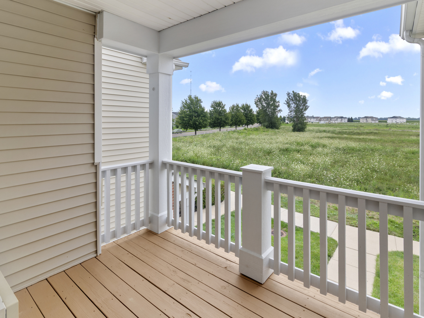 236 Bertram Drive J Property Photo 4