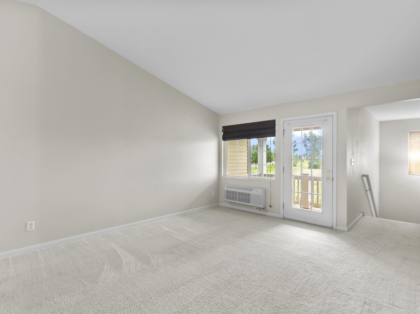 236 Bertram Drive J Property Photo 5