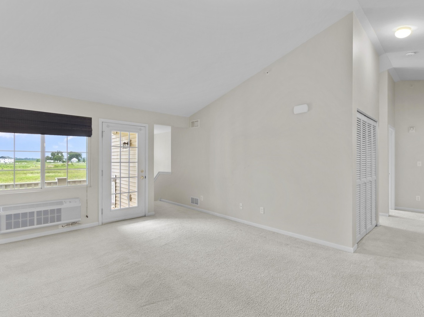 236 Bertram Drive J Property Photo 6