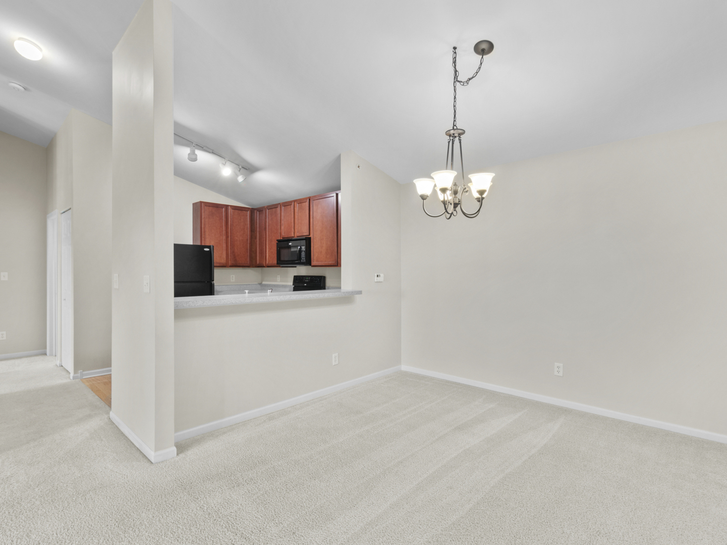 236 Bertram Drive J Property Photo 7