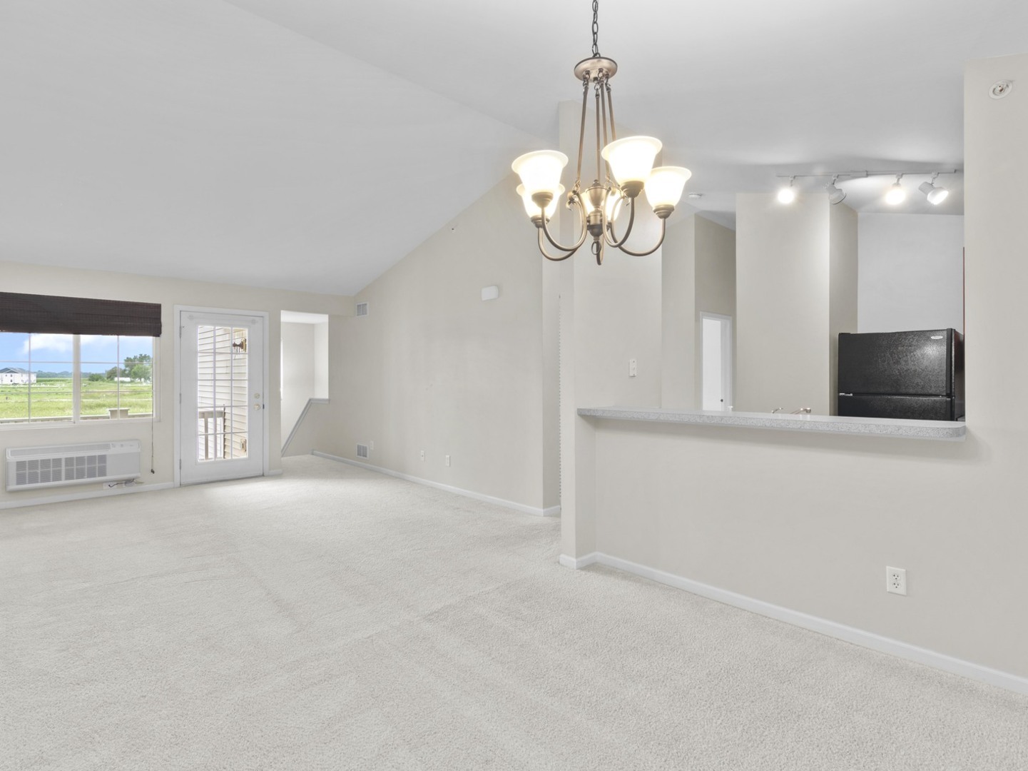 236 Bertram Drive J Property Photo 8