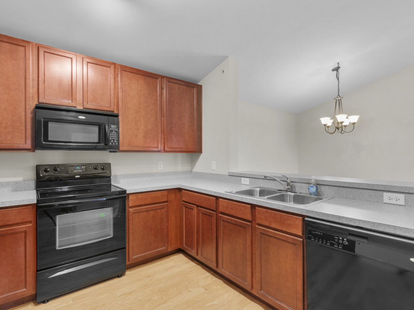 236 Bertram Drive J Property Photo 10