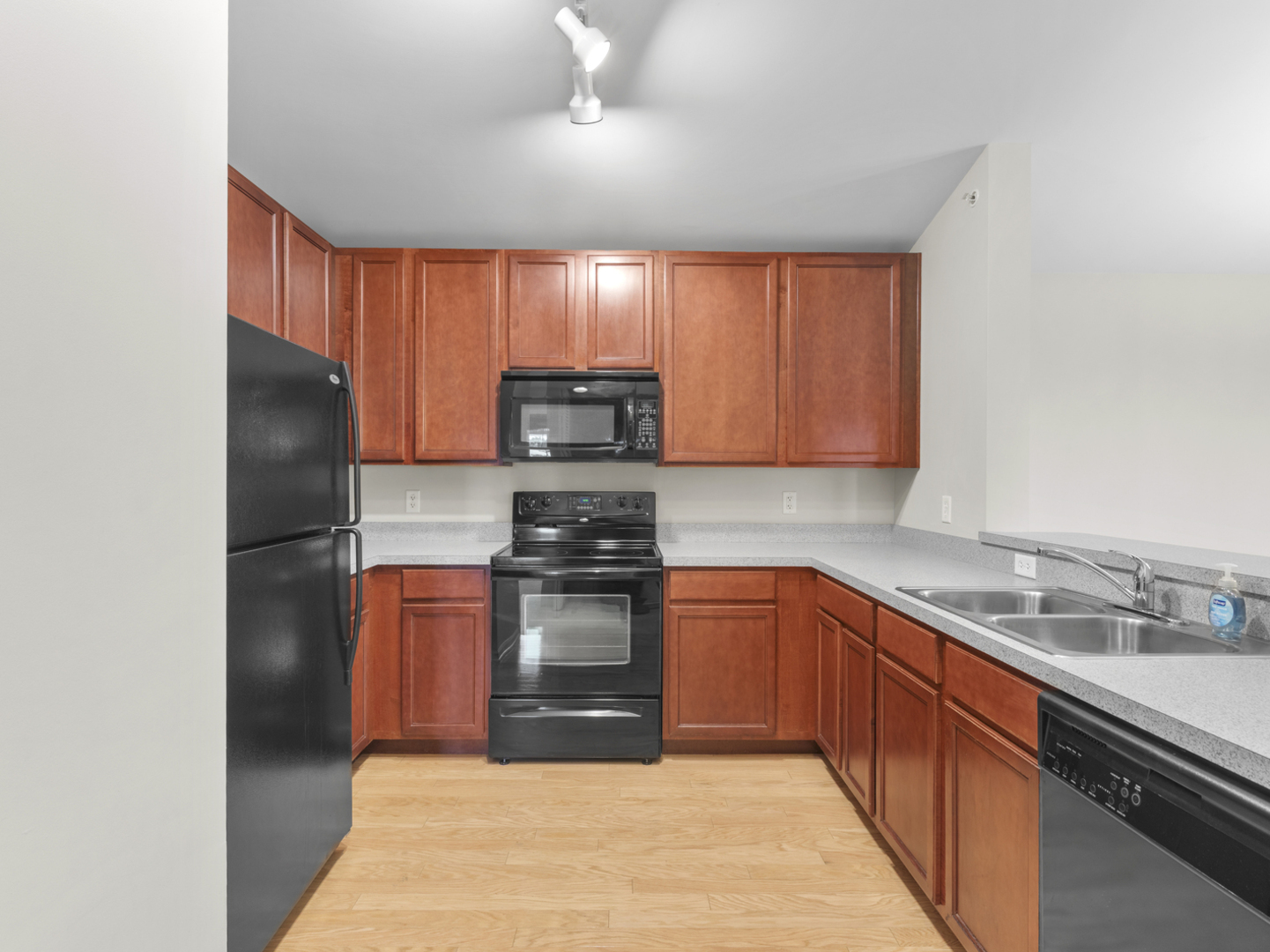 236 Bertram Drive J Property Photo 11