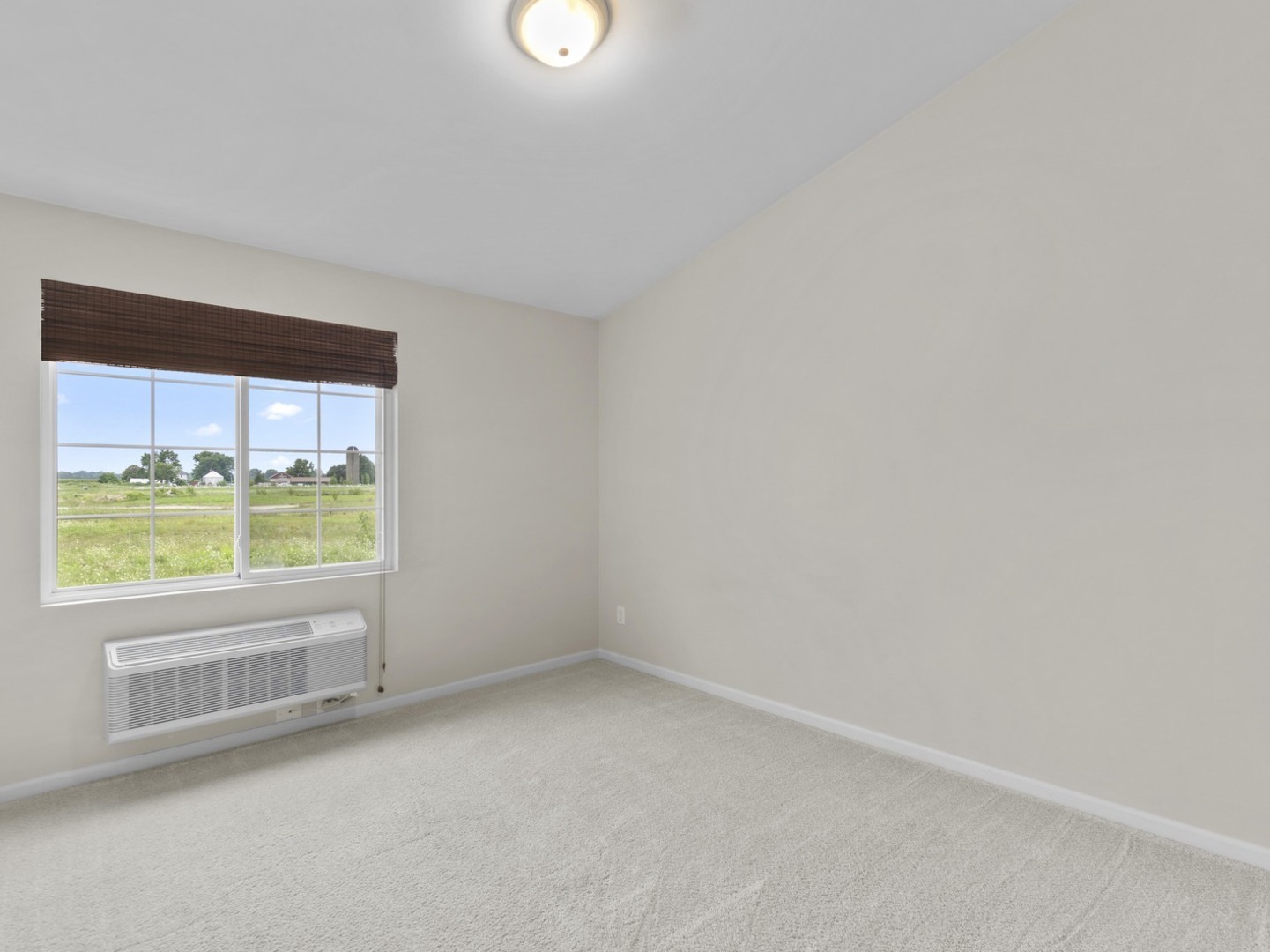 236 Bertram Drive J Property Photo 14