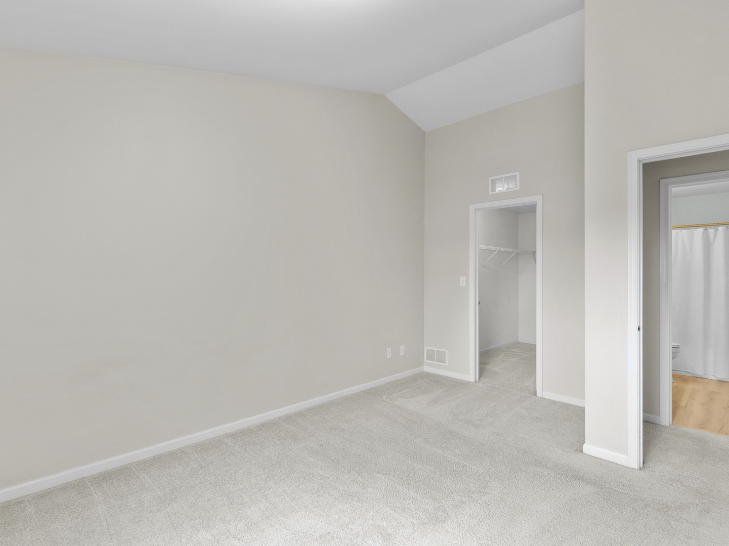 236 Bertram Drive J Property Photo 15