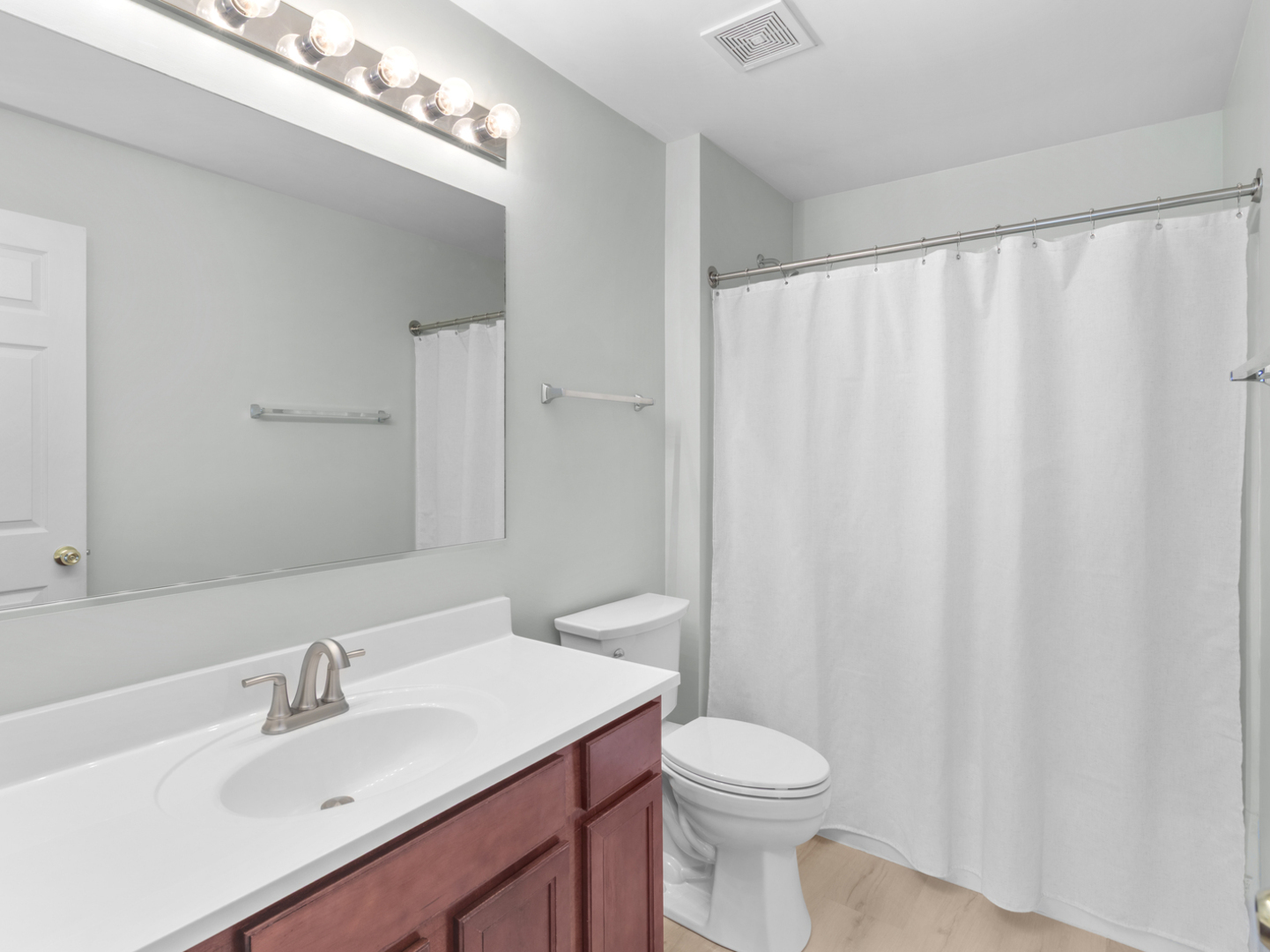 236 Bertram Drive J Property Photo 16