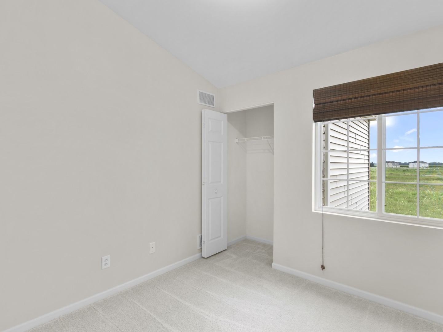 236 Bertram Drive J Property Photo 18