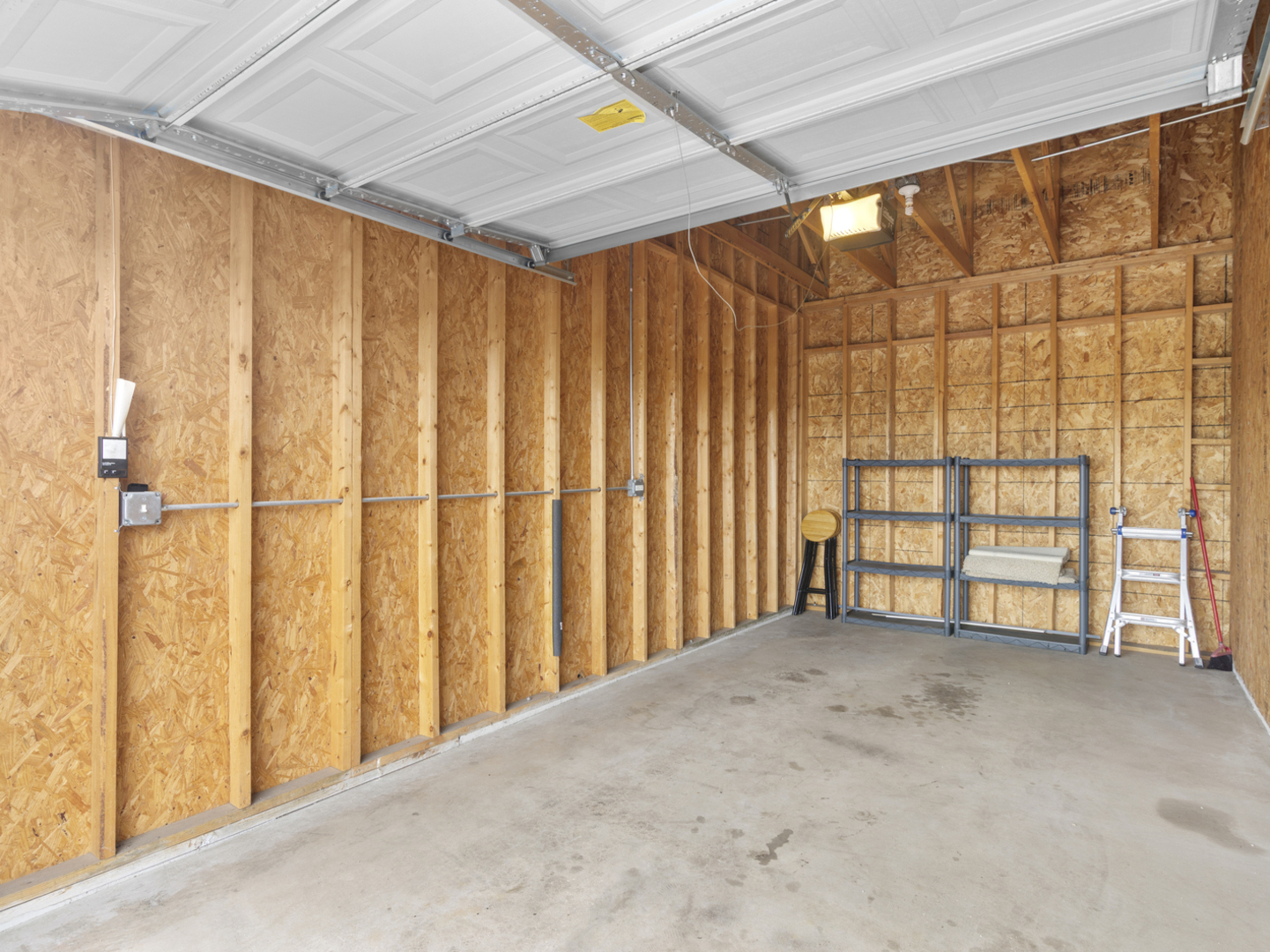 236 Bertram Drive J Property Photo 22