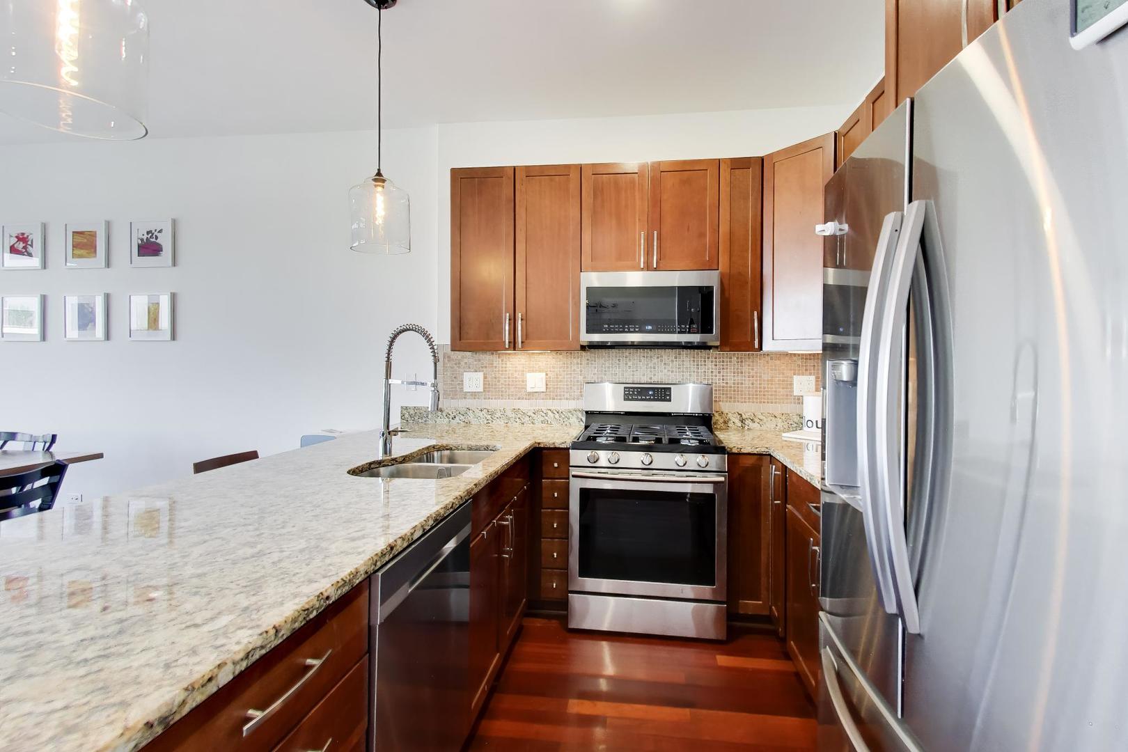 1927 W Irving Park Road 4 Property Photo 10
