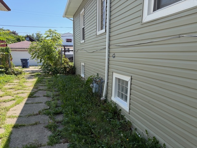 1407 S 16th Avenue Property Photo 6