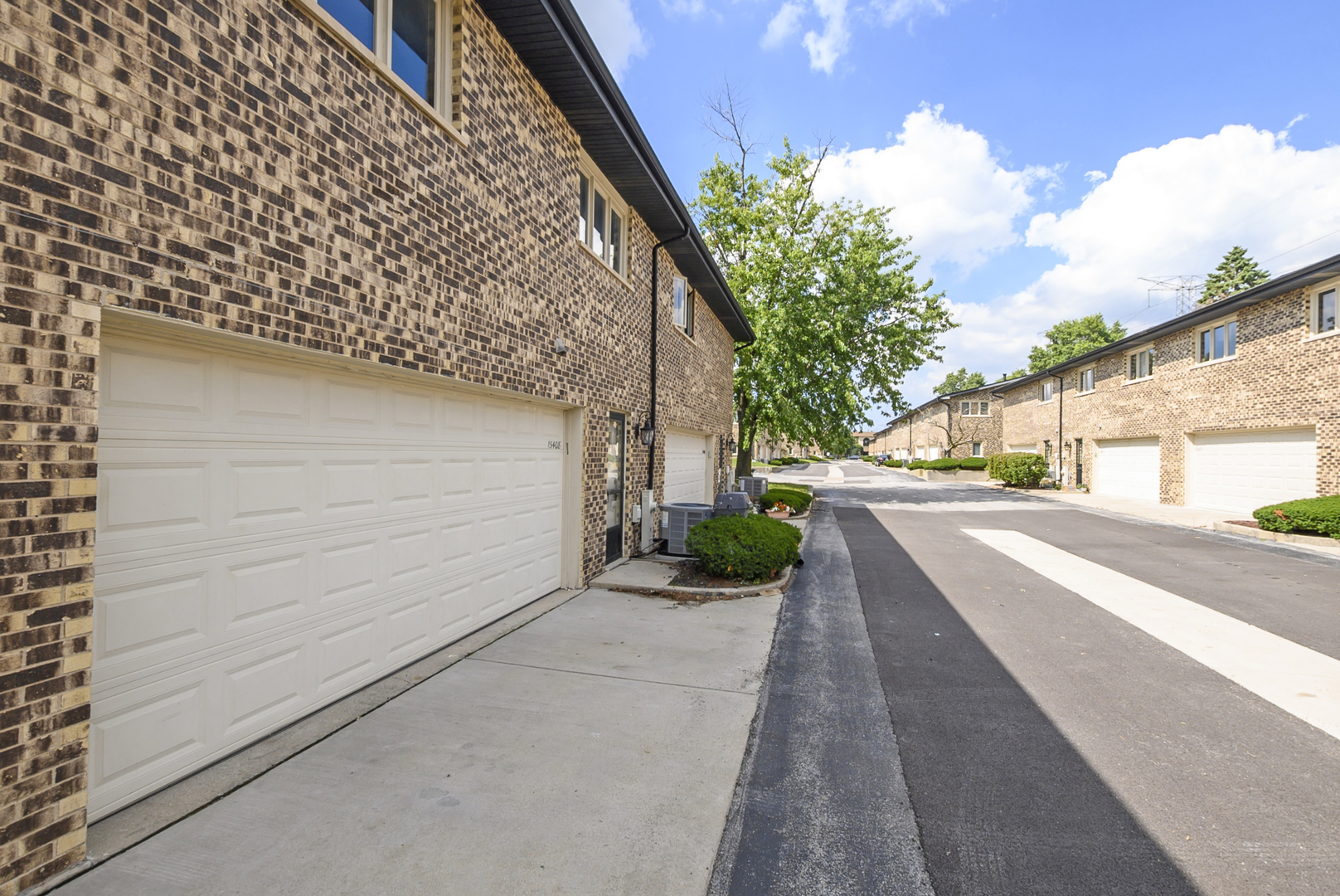 15408 Aubrieta Court Property Photo 25
