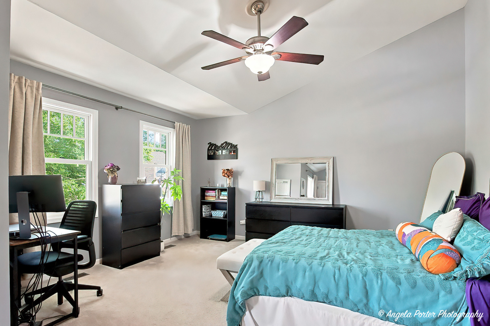 292 Mayflower Court Property Photo 13