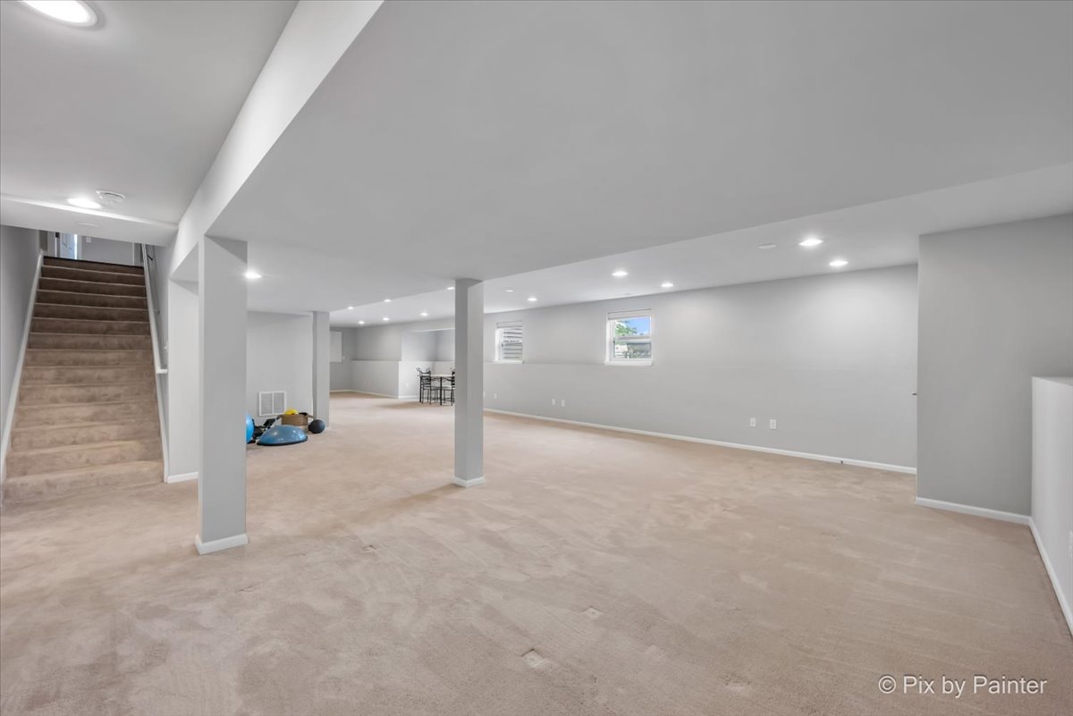 0n334 King Drive Property Photo 37