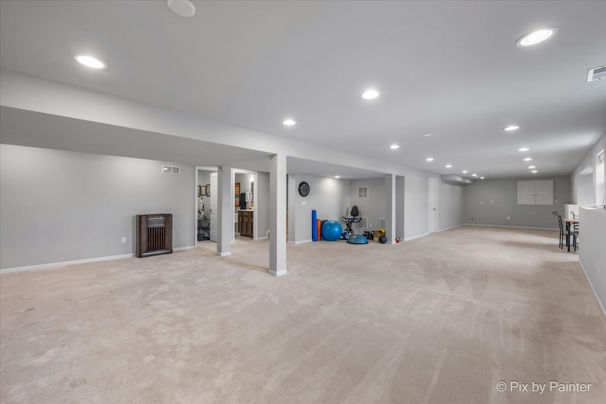 0n334 King Drive Property Photo 38