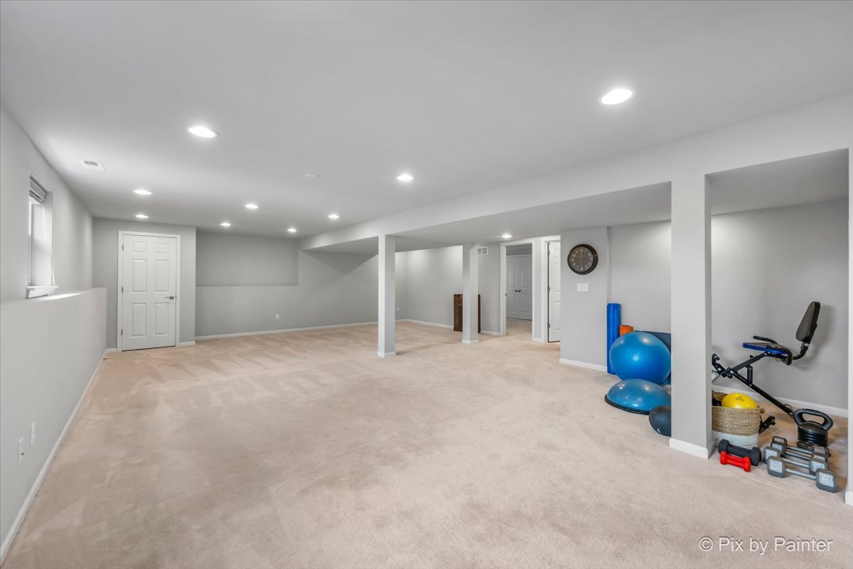 0n334 King Drive Property Photo 39