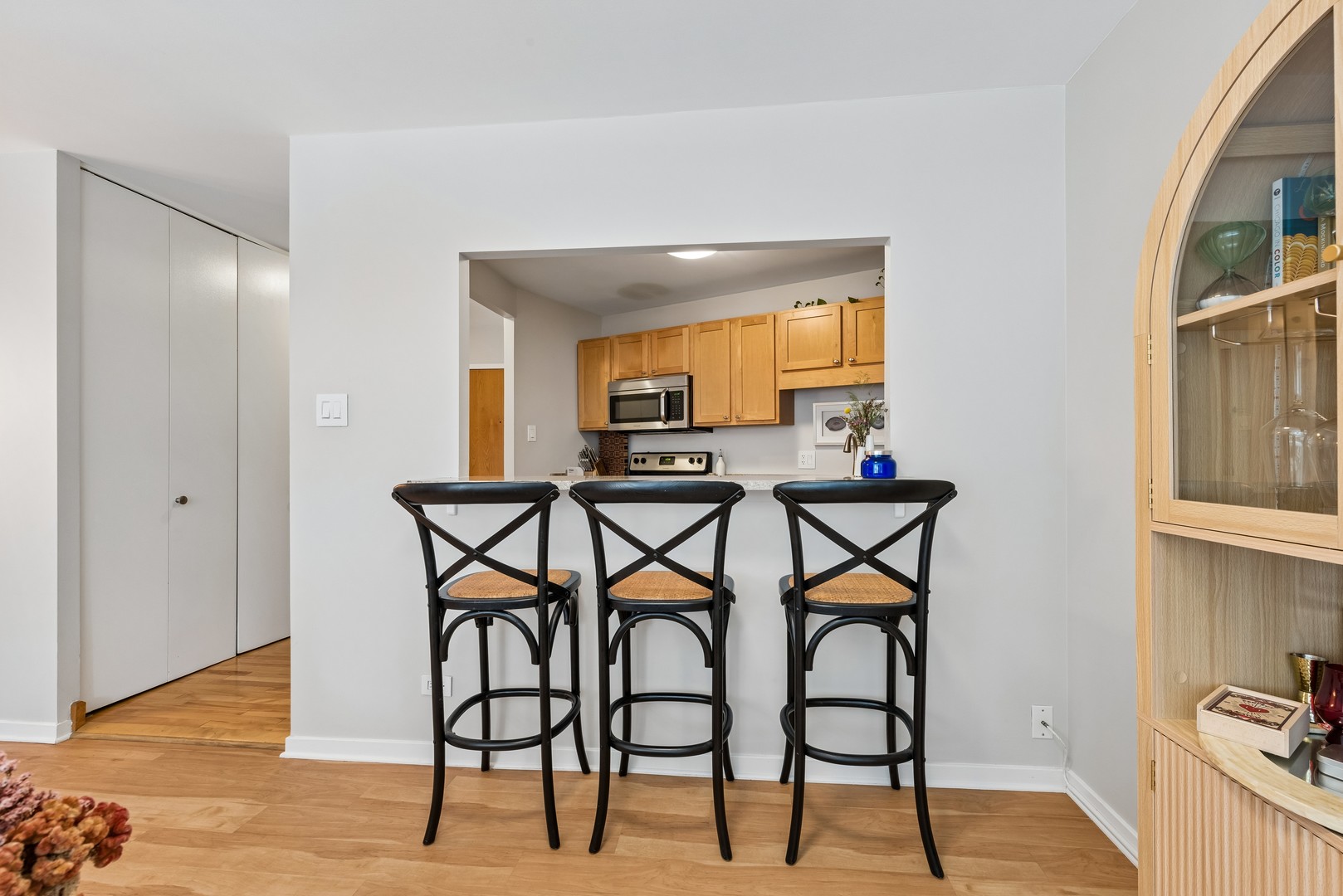 211 E Ohio Street 1115 Property Photo 8