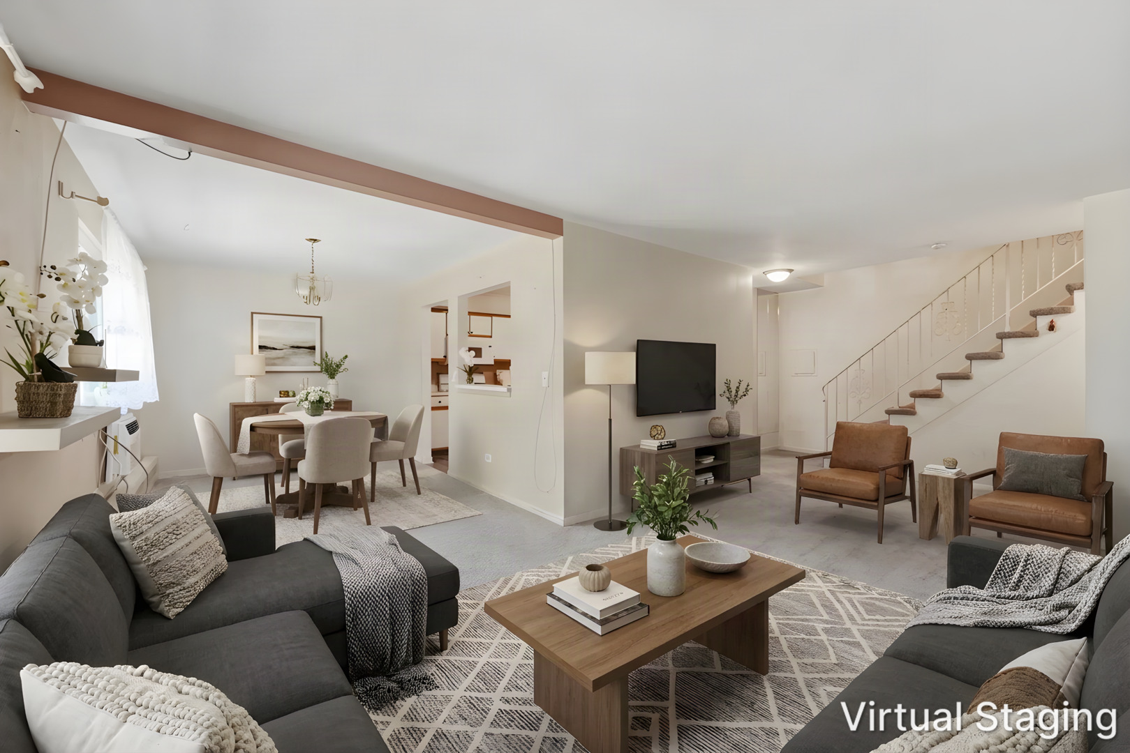 6 E Lillian Avenue 2b Property Photo 2