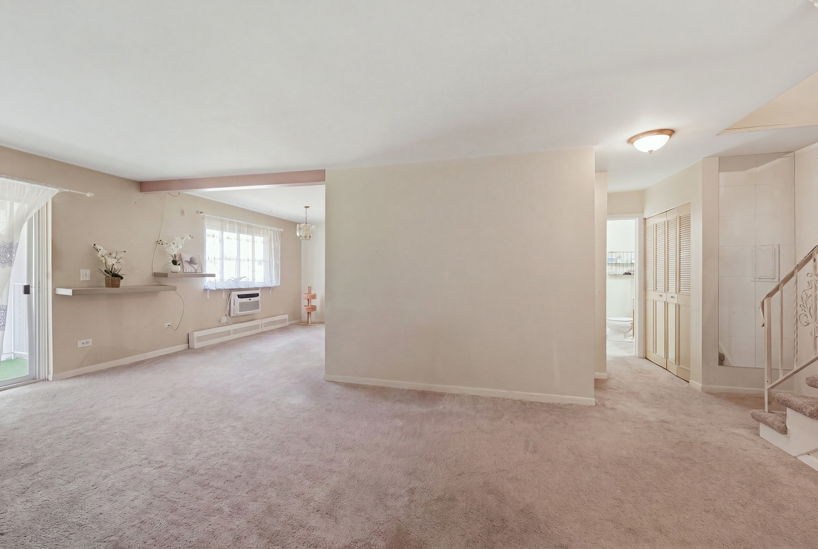6 E Lillian Avenue 2b Property Photo 7