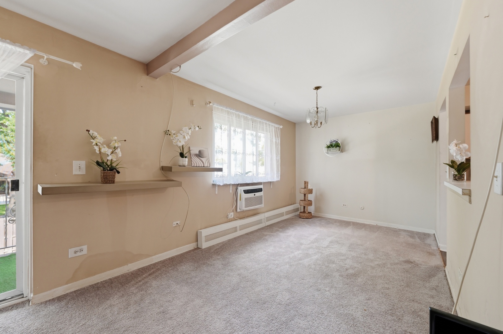 6 E Lillian Avenue 2b Property Photo 10