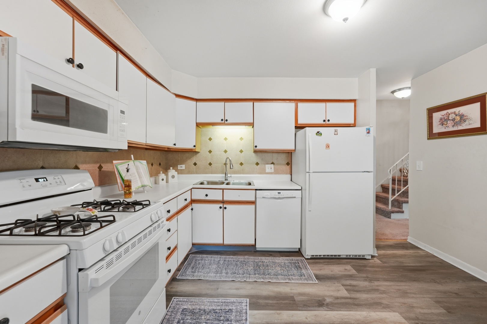 6 E Lillian Avenue 2b Property Photo 11