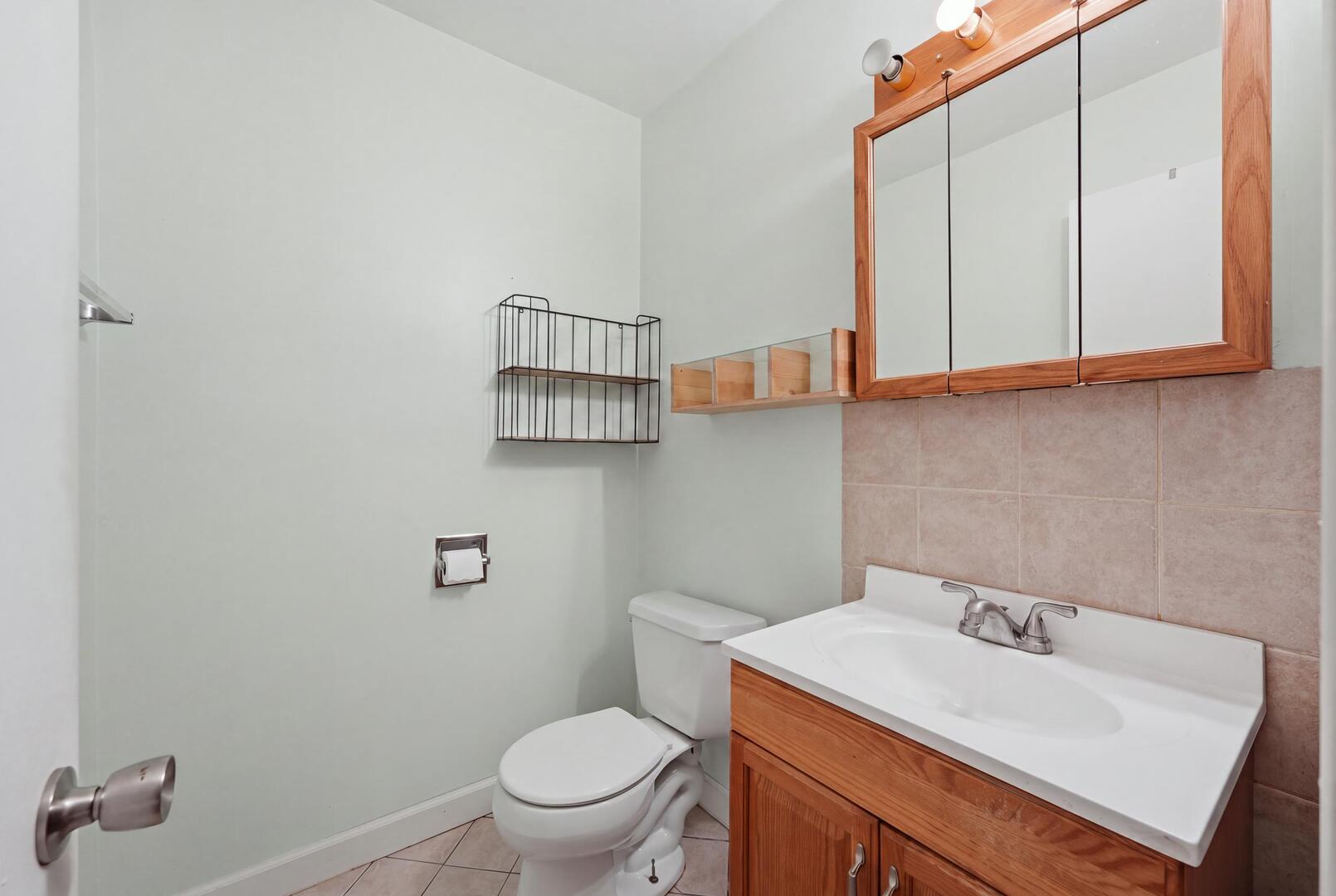 6 E Lillian Avenue 2b Property Photo 14