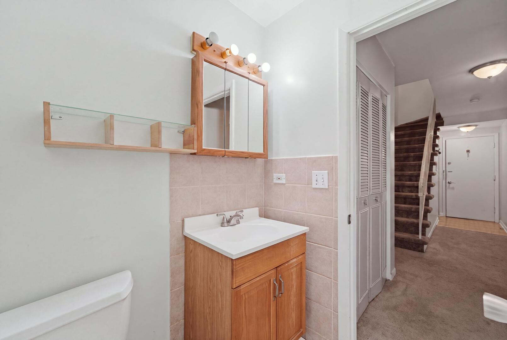 6 E Lillian Avenue 2b Property Photo 15