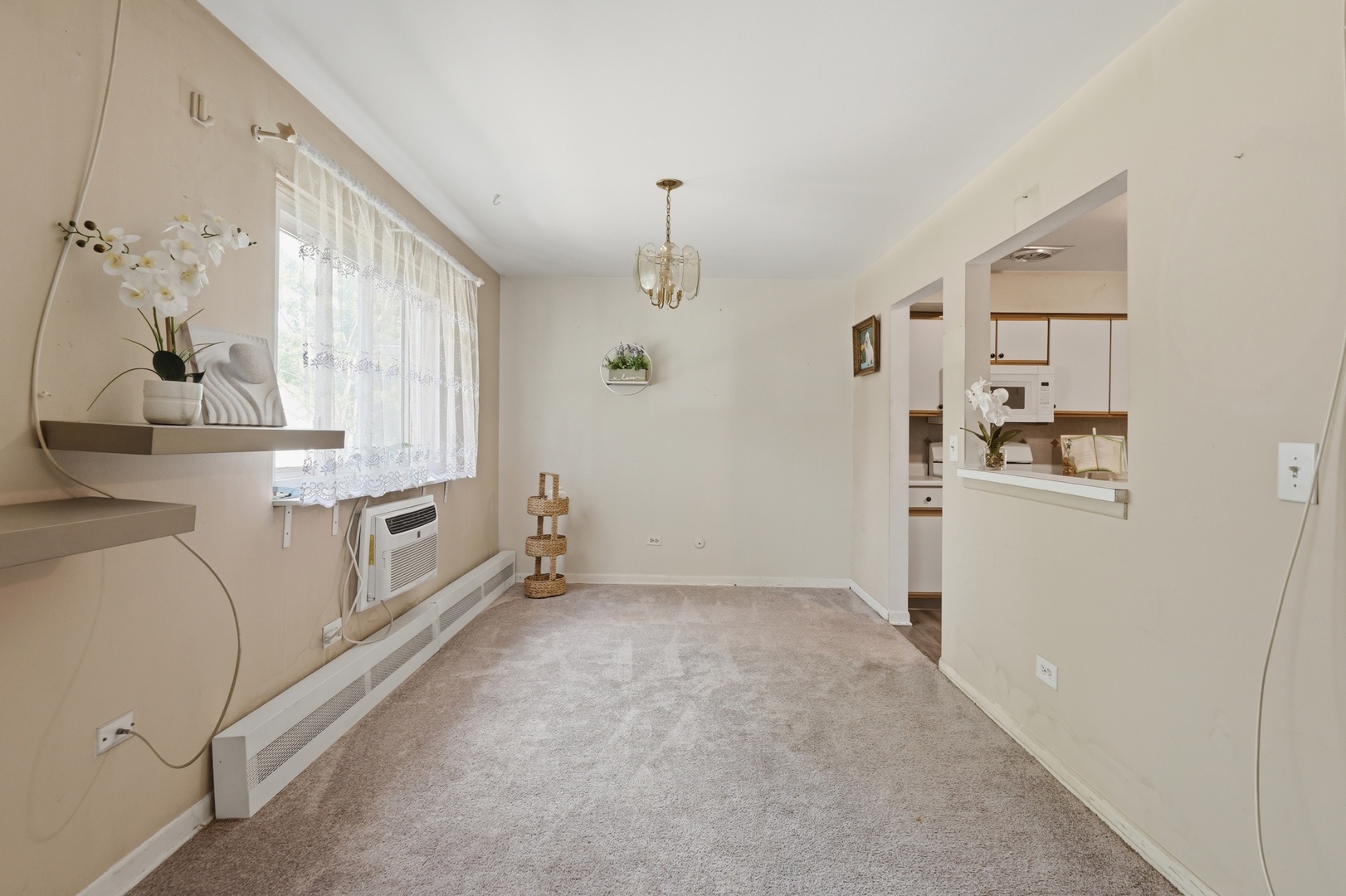 6 E Lillian Avenue 2b Property Photo 16