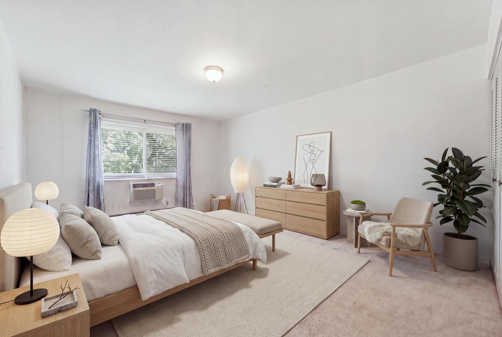 6 E Lillian Avenue 2b Property Photo 18