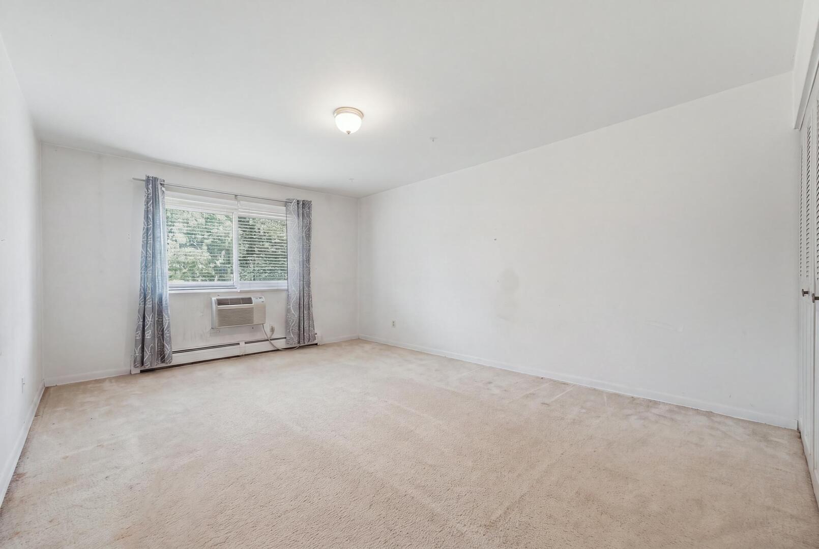 6 E Lillian Avenue 2b Property Photo 19