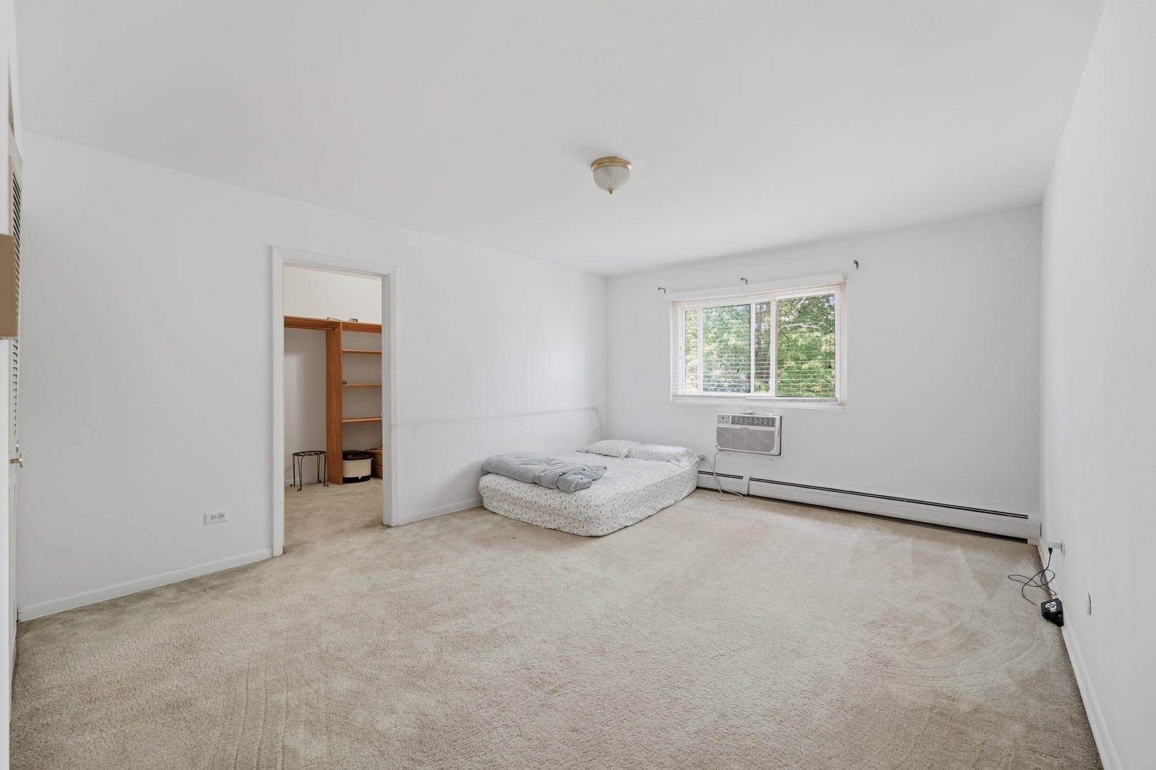 6 E Lillian Avenue 2b Property Photo 20