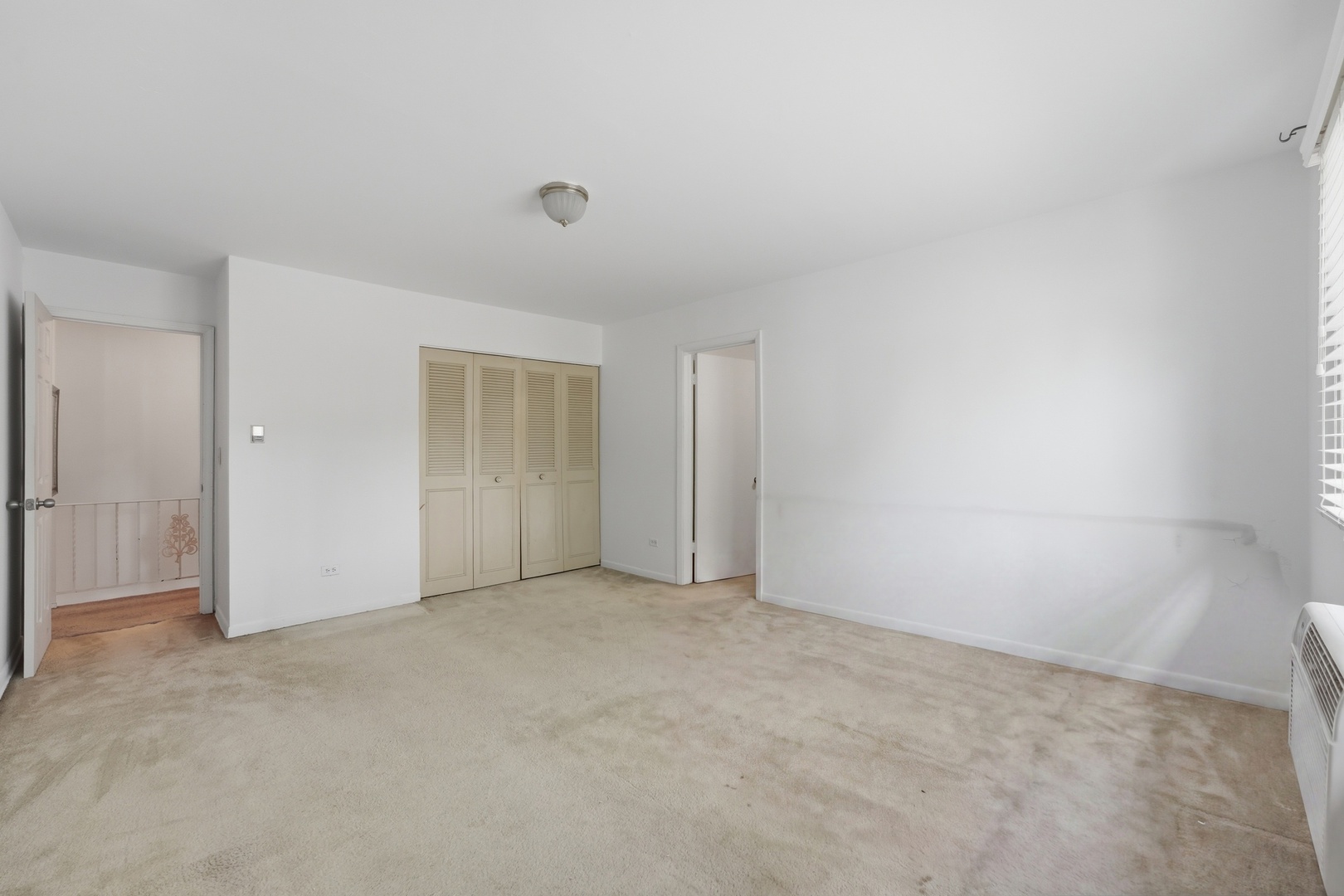 6 E Lillian Avenue 2b Property Photo 21