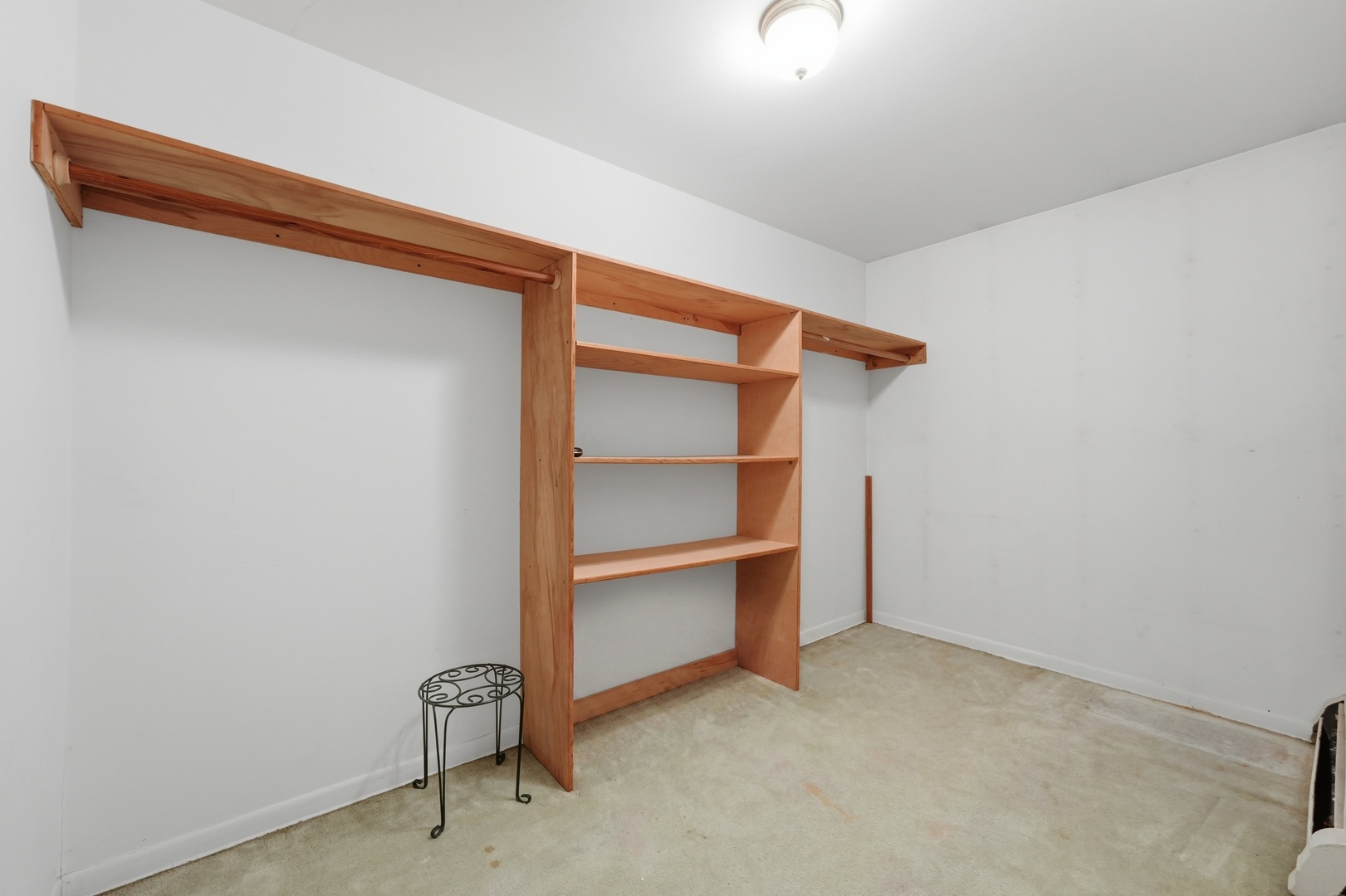 6 E Lillian Avenue 2b Property Photo 22