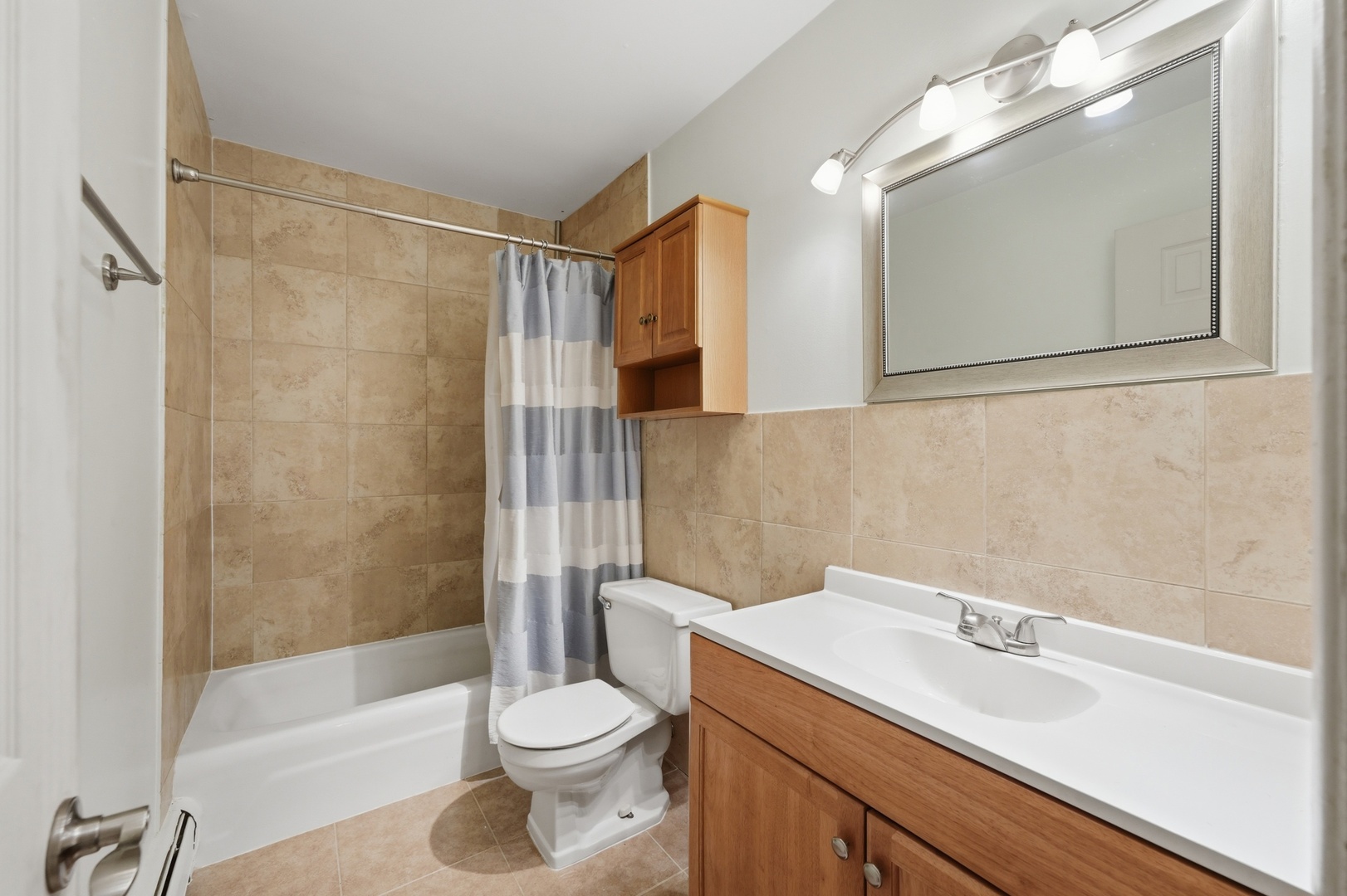 6 E Lillian Avenue 2b Property Photo 23