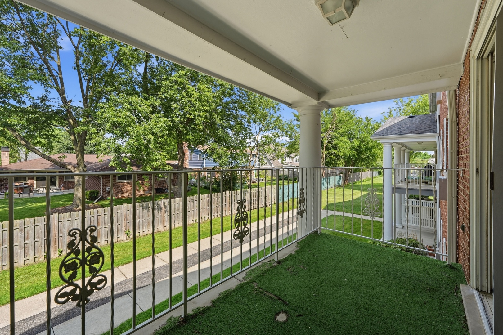 6 E Lillian Avenue 2b Property Photo 25